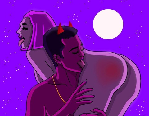 Video leaks alia.kress