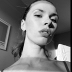 Download aliablackfree OnlyFans videos and photos for free 

 profile picture