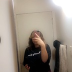 Free access to aliabooo14 Leak OnlyFans 

 profile picture