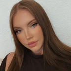 Onlyfans leak alialina 

 profile picture