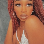 aliamour-free OnlyFans Leaked 

 profile picture