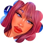 aliamour (✨𝔸𝕃𝕀 ✨) free OnlyFans Leaked Videos and Pictures 

 profile picture