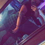 alianastasiaplays (Ali Anastasia) free OnlyFans Leaked Videos and Pictures 

 profile picture