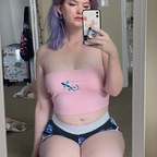 aliangxl (𝒜𝓁𝒾𝒜𝓃𝑔𝓍𝓁) free OnlyFans content 

 profile picture
