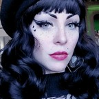 Onlyfans leaks aliarsenic 

 profile picture