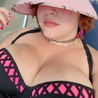Emily @alias-ali Leak OnlyFans 

 profile picture