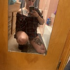 Download alias-phii OnlyFans content for free 

 profile picture