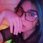 Free access to (@alibae_ali) Leak OnlyFans 

 profile picture