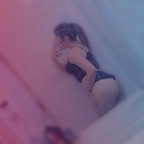 alibbg (Aliii Tvg) free OnlyFans Leaked Content 

 profile picture