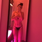 alibrooke666 OnlyFans Leaked Photos and Videos 

 profile picture