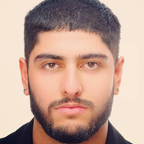 alibukari Profile Picture