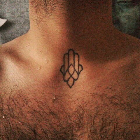 Video leaks alibukari