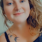 alicat101 OnlyFans Leaked Photos and Videos 

 profile picture