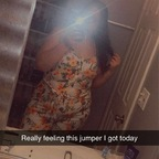 alicat33 (Alicia) OnlyFans Leaked Pictures & Videos 

 profile picture