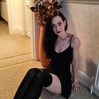 alice-adventures (😘 Alice Devoss VIP) OnlyFans Leaked Content 

 profile picture
