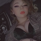 alice-elaine Profile Picture
