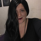 Onlyfans leaked alice-lace 

 profile picture