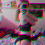 Alice Adams (alice.adams) Leak OnlyFans 

 profile picture