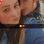 alice.gowerxx OnlyFans Leaked Photos and Videos 

 profile picture