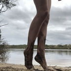Onlyfans leaked alice.soleful 

 profile picture
