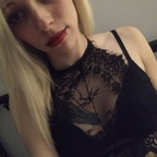 Alice @alice.w.wonder Leak OnlyFans 

 profile picture