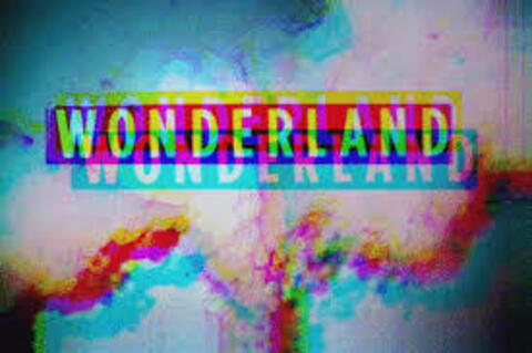 Video leaks alice.wonderland28
