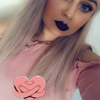 alice1998andreea Profile Picture