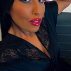 alice453847331 Profile Picture