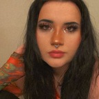 alice_aphrodite (alice✨) OnlyFans Leaked Videos and Pictures 

 profile picture