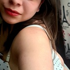 Free access to (alice_h2) Leaks OnlyFans 

 profile picture