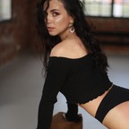 alice_kiss_hot (Alice Kiss) OnlyFans Leaked Content 

 profile picture