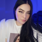 alice_kyteler (Alice kyteler) OnlyFans Leaked Pictures and Videos 

 profile picture