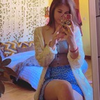Download alice_luvv OnlyFans content for free 

 profile picture
