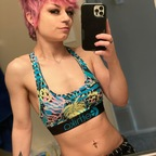 Free access to @alice_rose993 Leak OnlyFans 

 profile picture