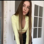 alice_tiin_free OnlyFans Leaked Photos and Videos 

 profile picture