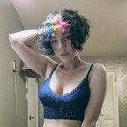 Free access to (@alice_wonder) Leaked OnlyFans 

 profile picture