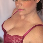 aliceamaraexplicit (Alice Amara) free OnlyFans Leaked Pictures and Videos 

 profile picture