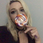aliceamaris Profile Picture