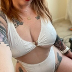 aliceayresxx (Alice Ayres 🤫💕) free OnlyFans Leaked Pictures & Videos 

 profile picture