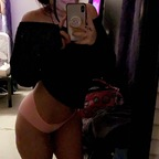 Download alicebugggg OnlyFans content for free 

 profile picture