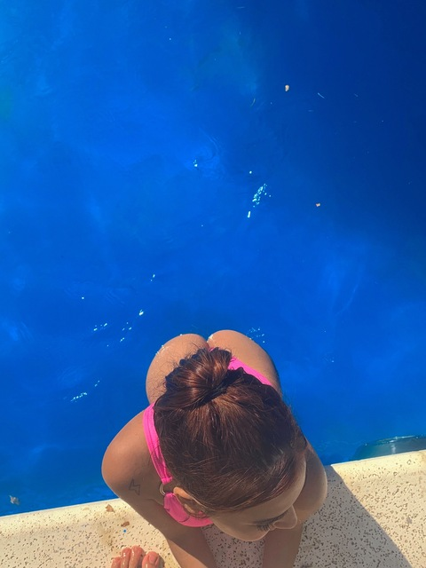 Video leaks aliceceles