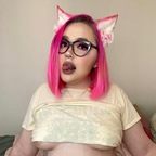 Alice 💗 always wet 🙈 @alicecook Leak OnlyFans 

 profile picture