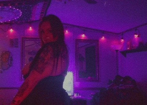 Video leaks alicecrowley13