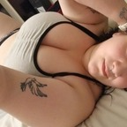 Free access to (@alicedownthe.rabbithole) Leak OnlyFans 

 profile picture