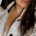 Onlyfans leak alicedredor 

 profile picture
