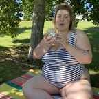 aliceeats (AliceEats) free OnlyFans content 

 profile picture