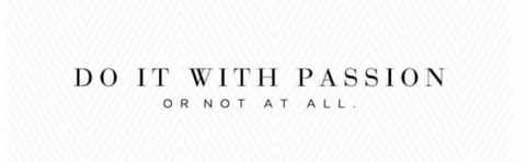 Video leaks aliceematildaa