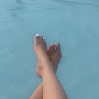 Download alicefaithh OnlyFans leaks for free 

 profile picture