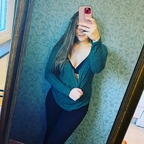 Alice Falls - Free @alicefalls Leak OnlyFans 

 profile picture