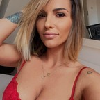 alicefromwonderland1 (Alice) OnlyFans Leaked Videos and Pictures 

 profile picture